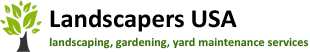 Osage Landscapers